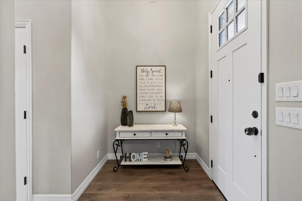 Mantle Manors Sec 02 - Residential