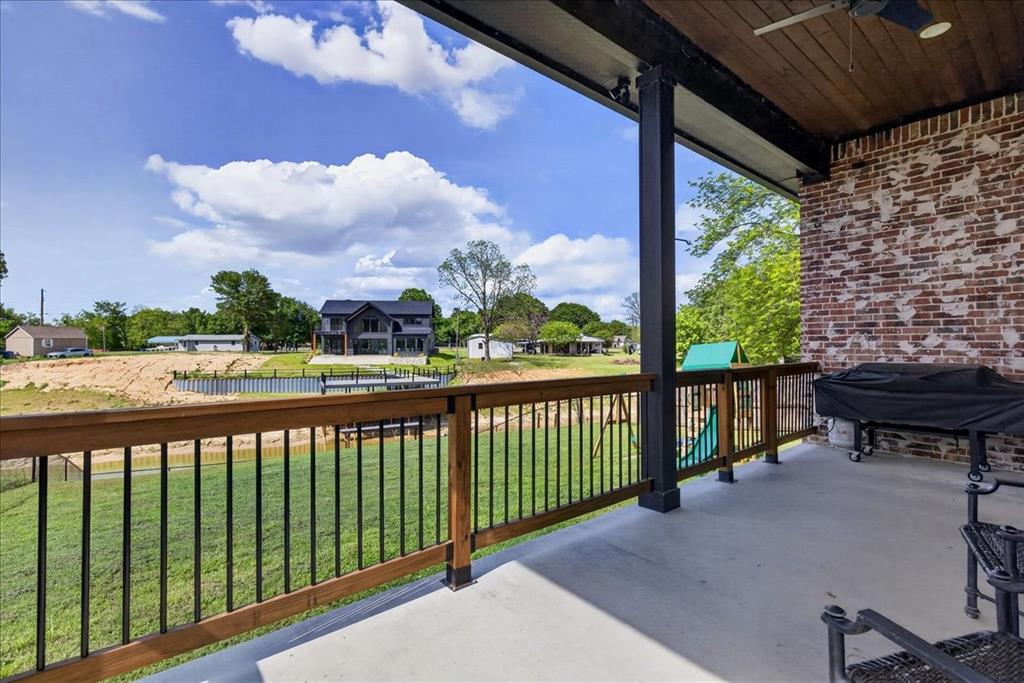 Mantle Manors Sec 02 - Residential