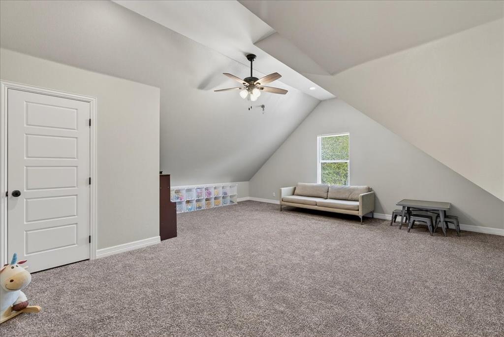 Mantle Manors Sec 02 - Residential