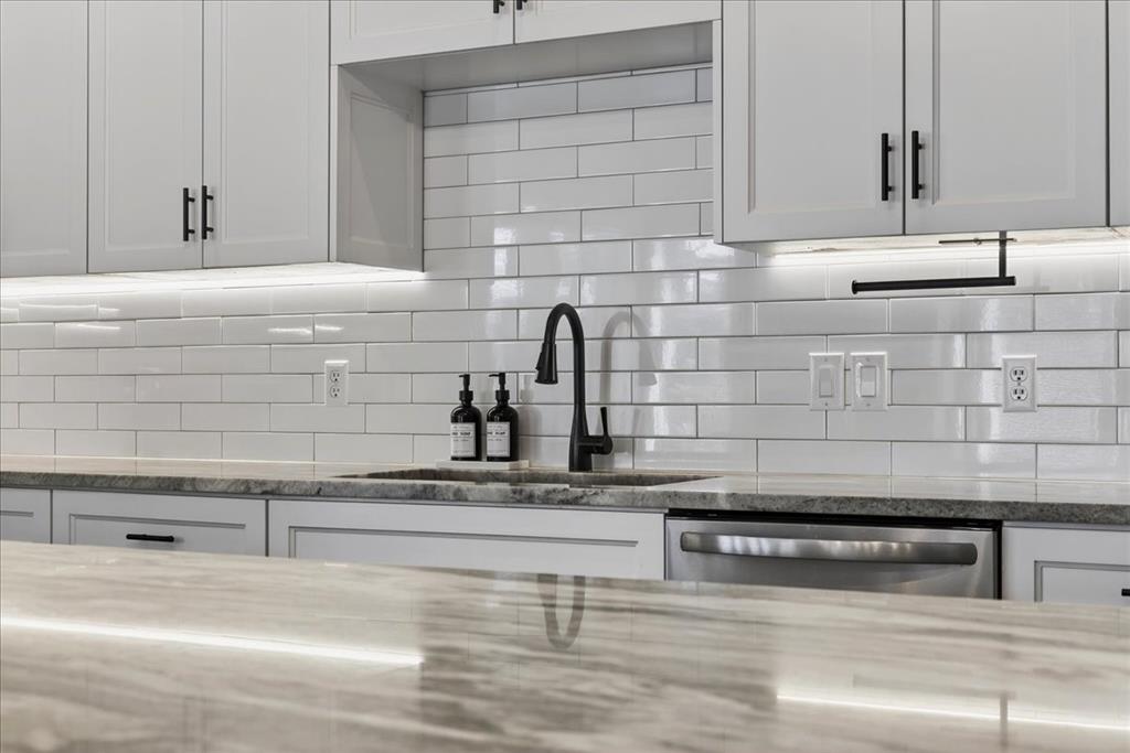 Mantle Manors Sec 02 - Residential