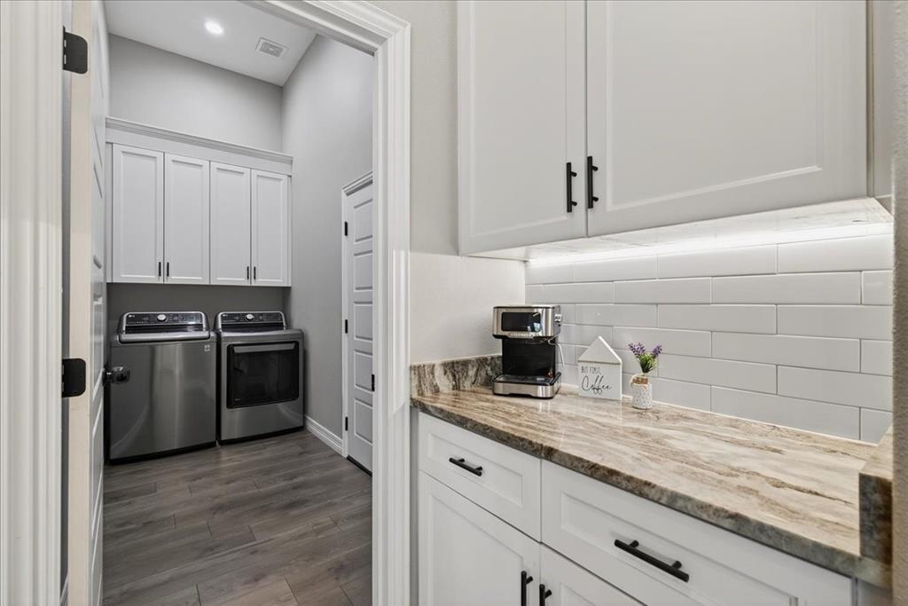 Mantle Manors Sec 02 - Residential