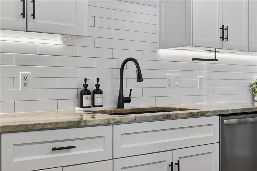 Mantle Manors Sec 02 - Residential