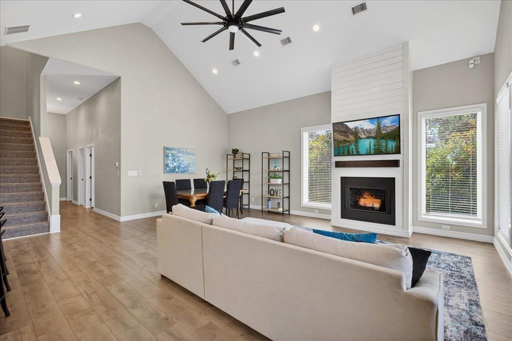 Mantle Manors Sec 02 - Residential