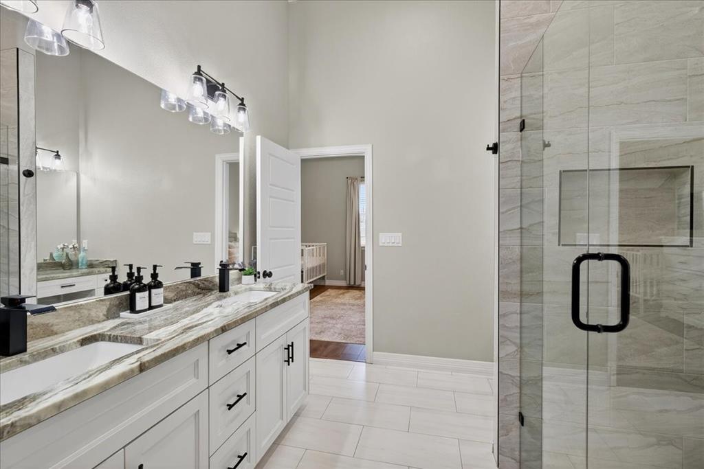 Mantle Manors Sec 02 - Residential