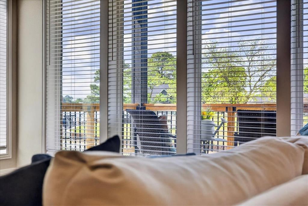 Mantle Manors Sec 02 - Residential