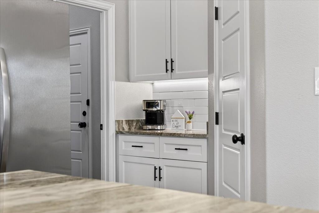 Mantle Manors Sec 02 - Residential