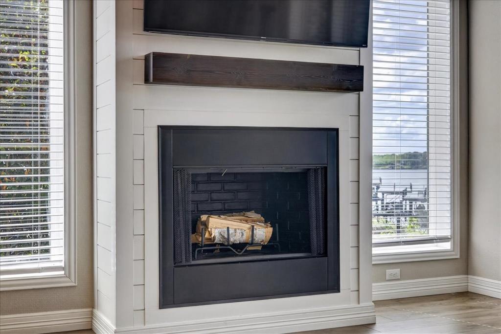 Mantle Manors Sec 02 - Residential