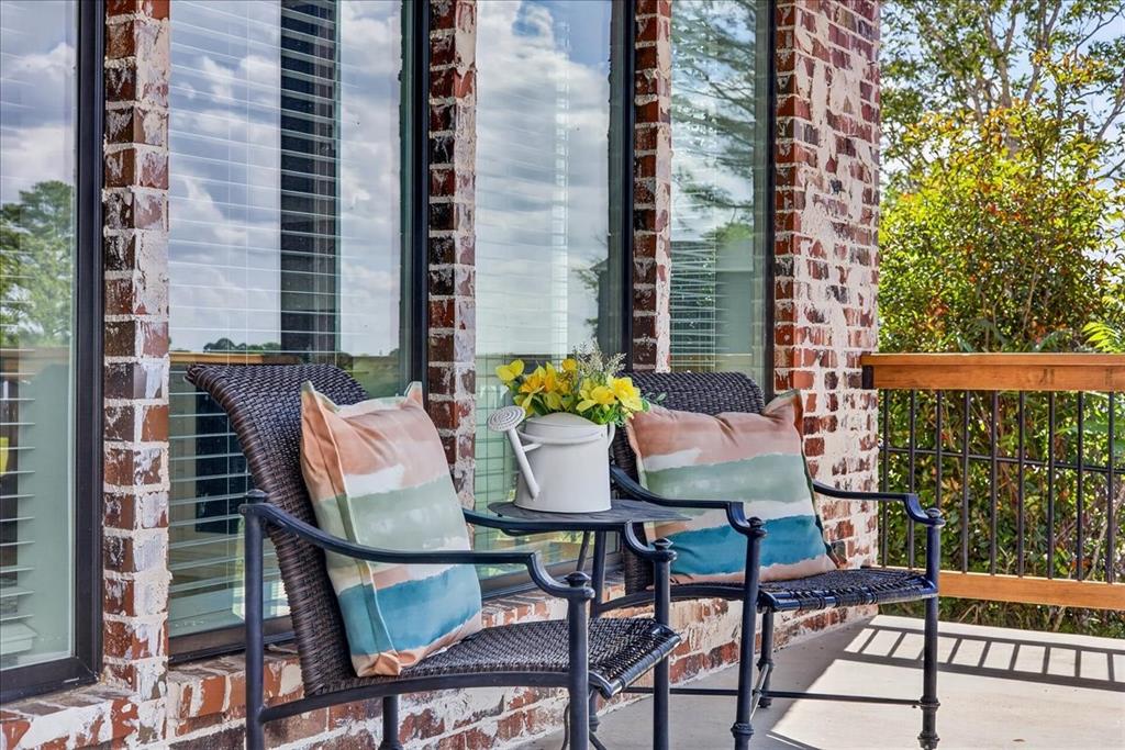 Mantle Manors Sec 02 - Residential