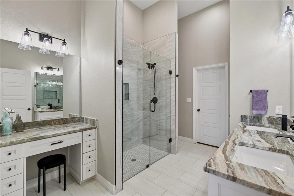 Mantle Manors Sec 02 - Residential