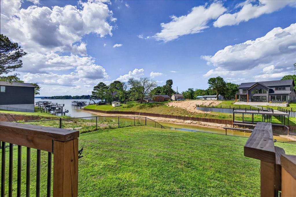 Mantle Manors Sec 02 - Residential