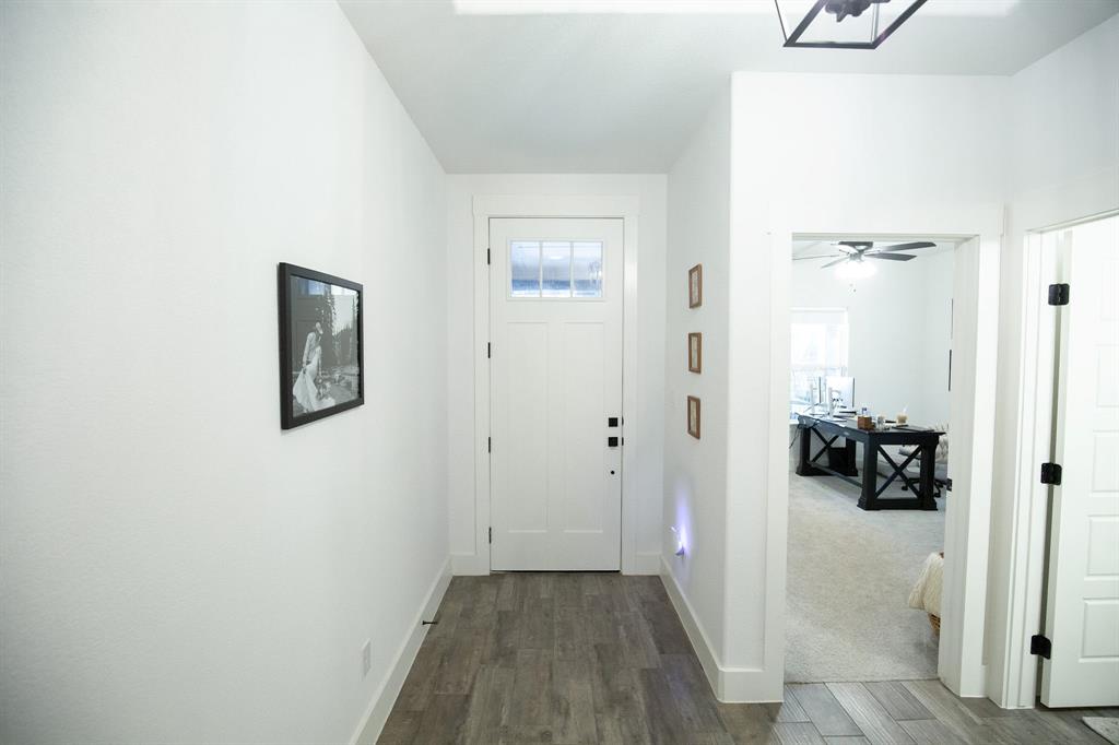 100 E 3rd Street
