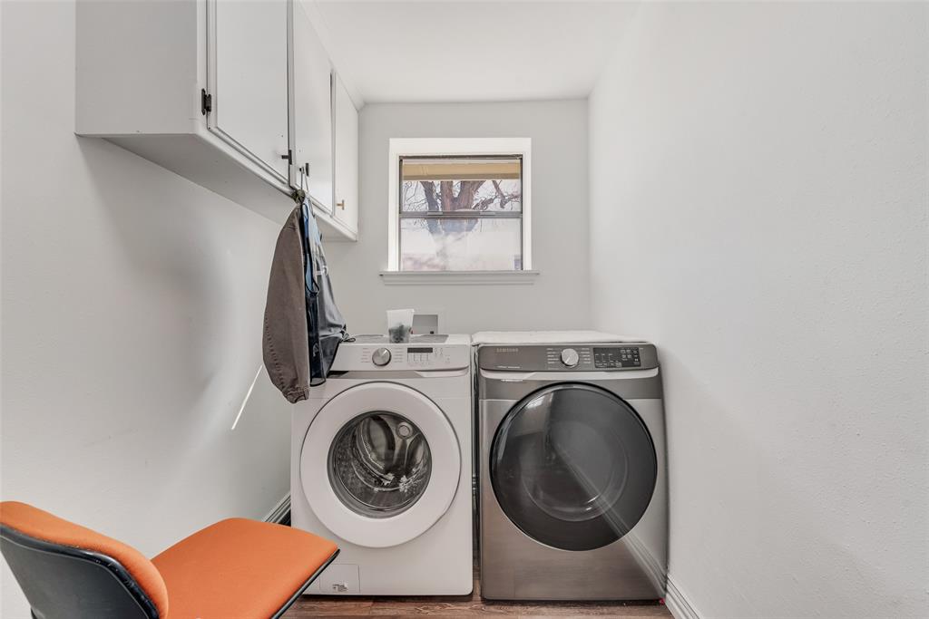 R Horton - Residential