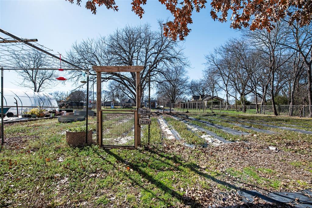 R Horton - Residential