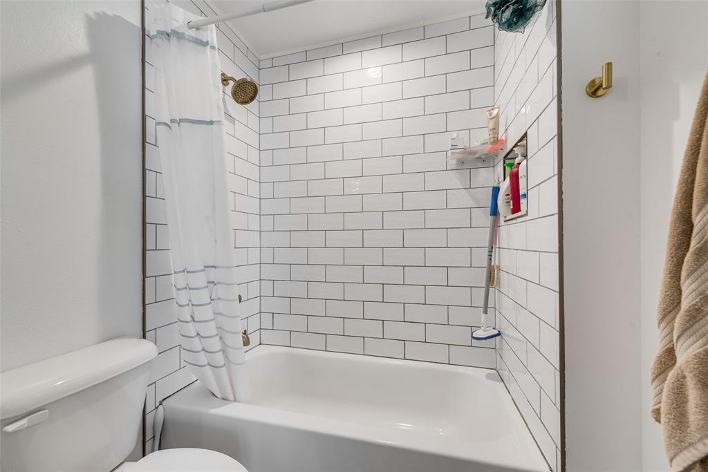 R Horton - Residential