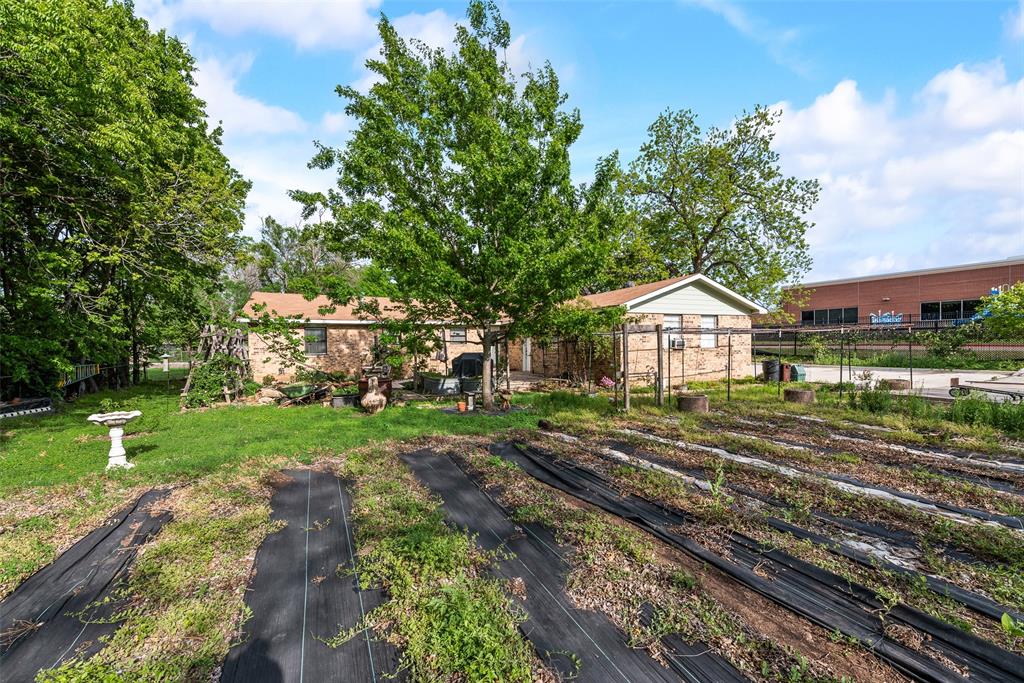 R Horton - Residential