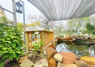 R Horton - Residential