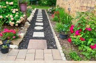 R Horton - Residential