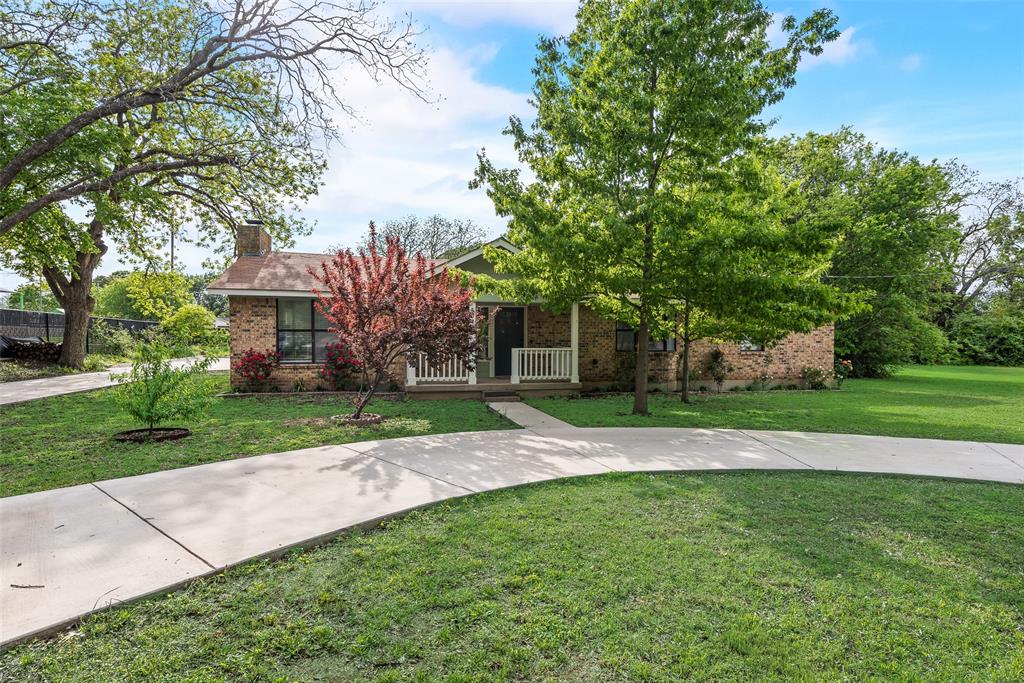 R Horton - Residential