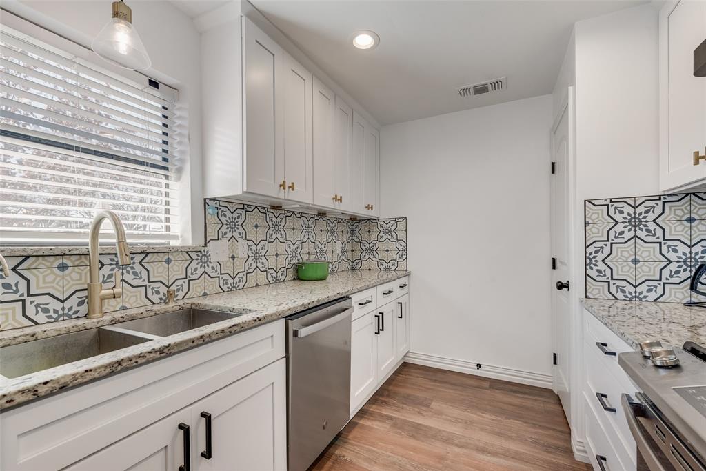 R Horton - Residential