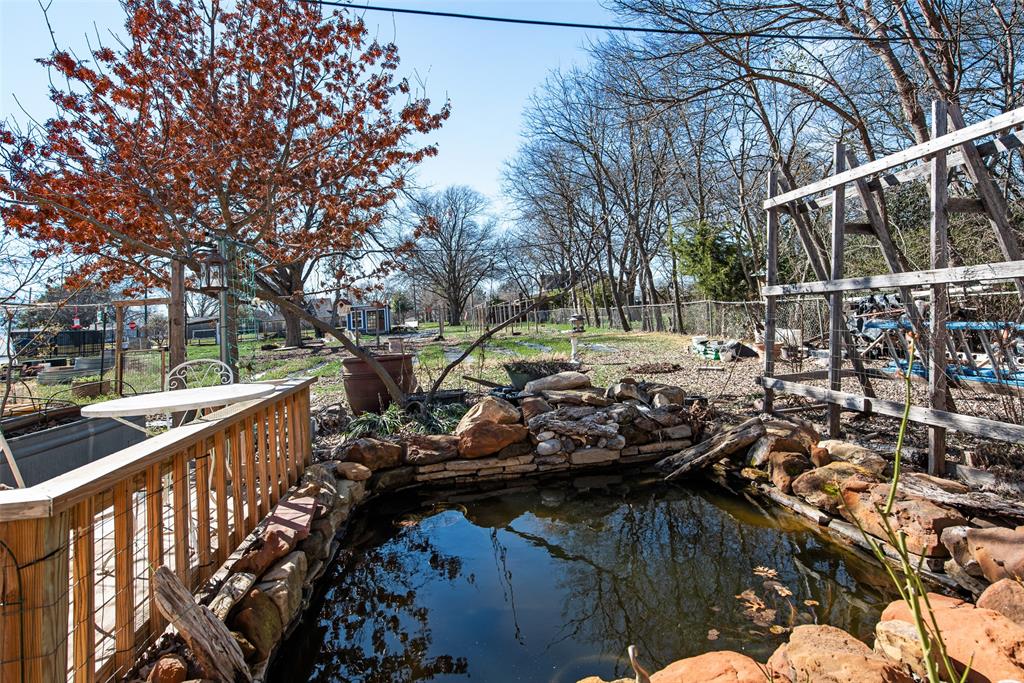 R Horton - Residential