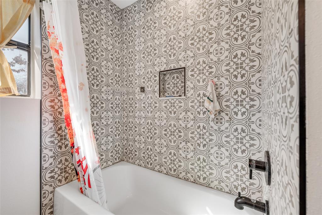 R Horton - Residential