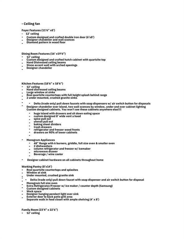 Country Club Village Ph 3a - Residential