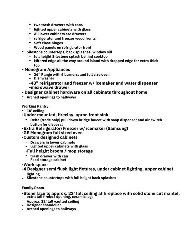 Country Club Village Ph 3a - Residential