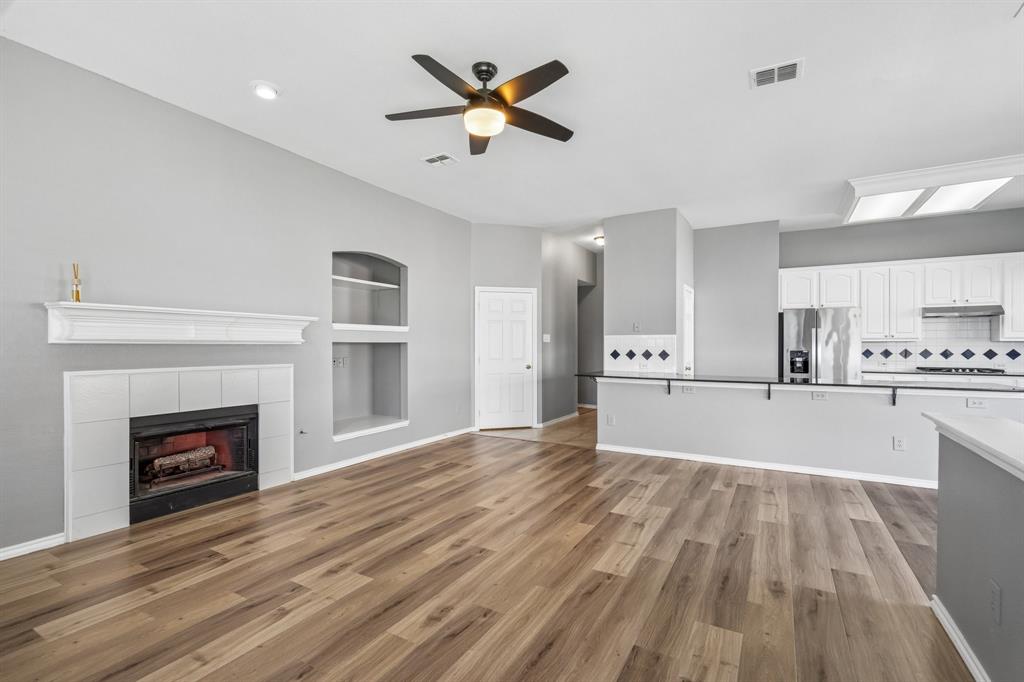 1208 Sonoma Drive