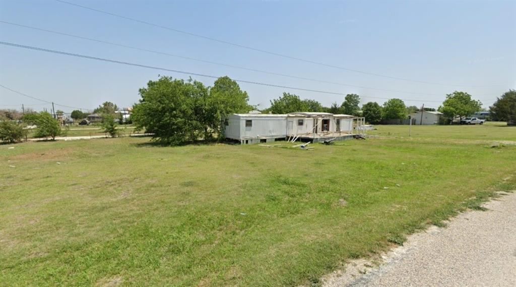 Homesteads Ph 08 - Land