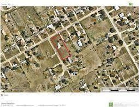 Photo of 2312 Tracys Court, Alvarado, TX 76009 (MLS # 21205465)