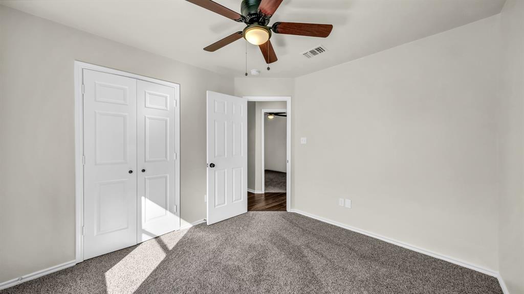 Gardens - Residential