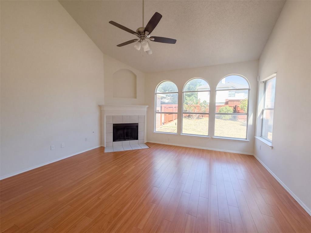 441 Trinity Drive