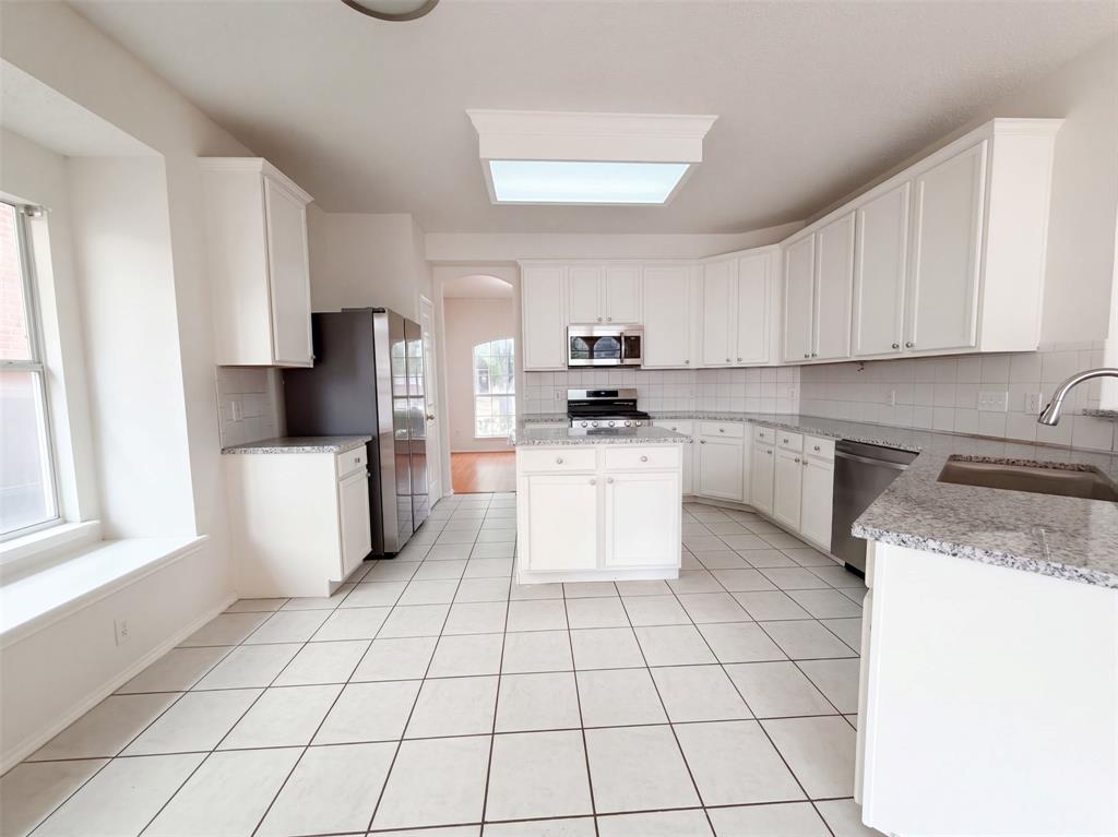 441 Trinity Drive