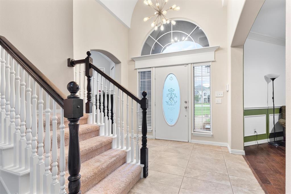 416 Bronco Circle