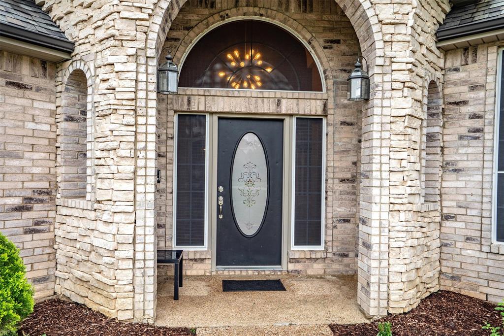 416 Bronco Circle