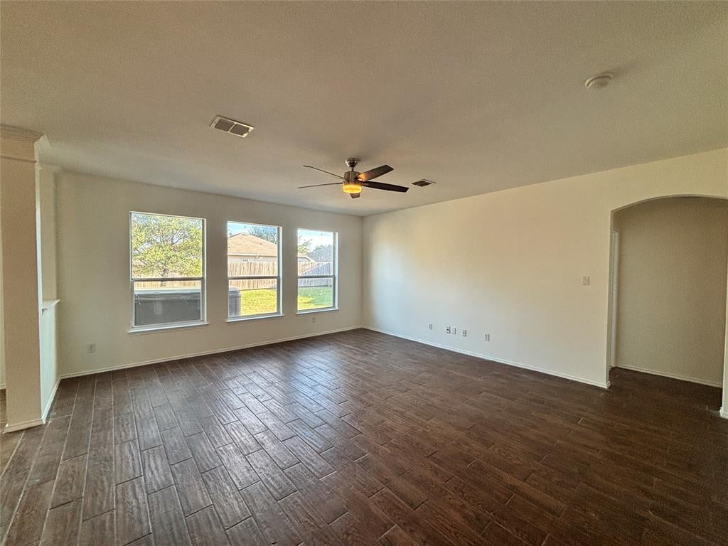 1021 San Antonio Drive