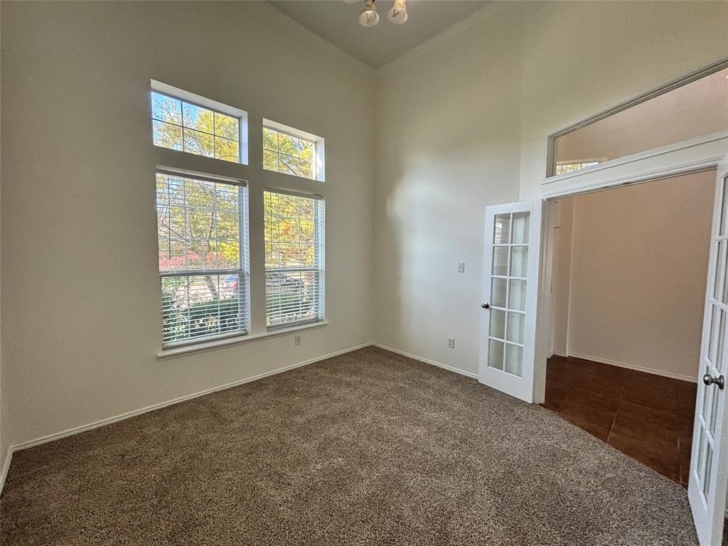 1021 San Antonio Drive
