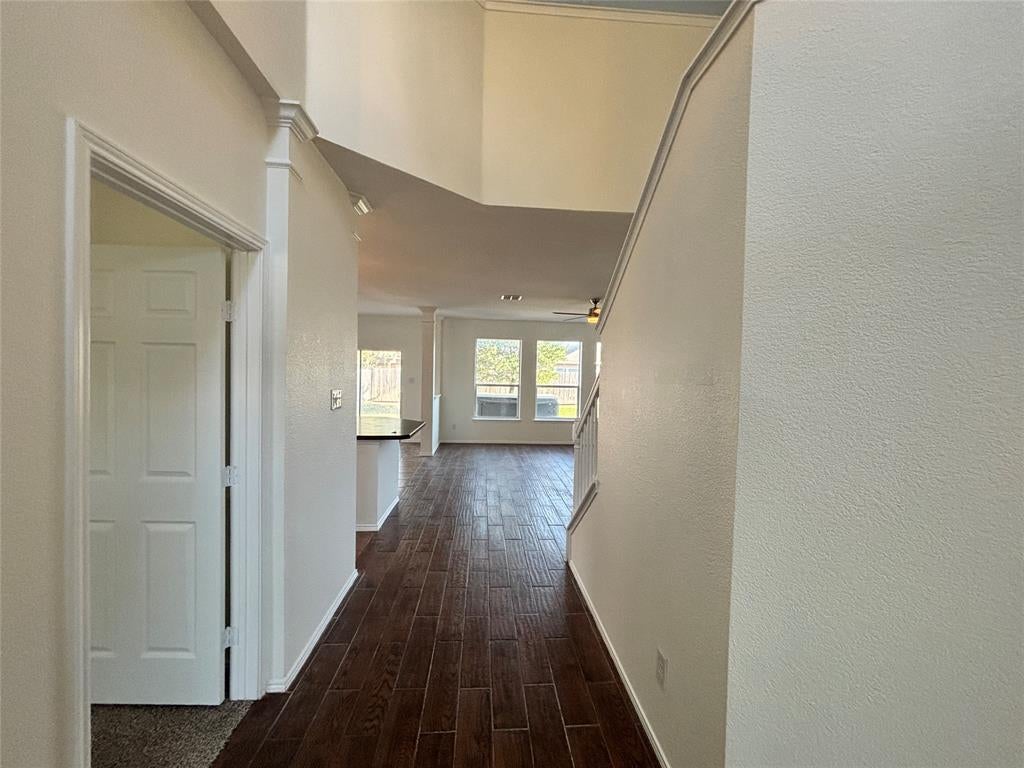 1021 San Antonio Drive
