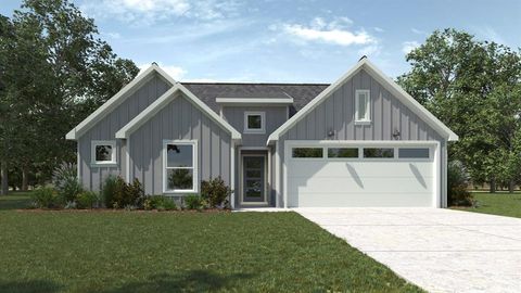 11308 W Pond Drive Providence Village TX 76227