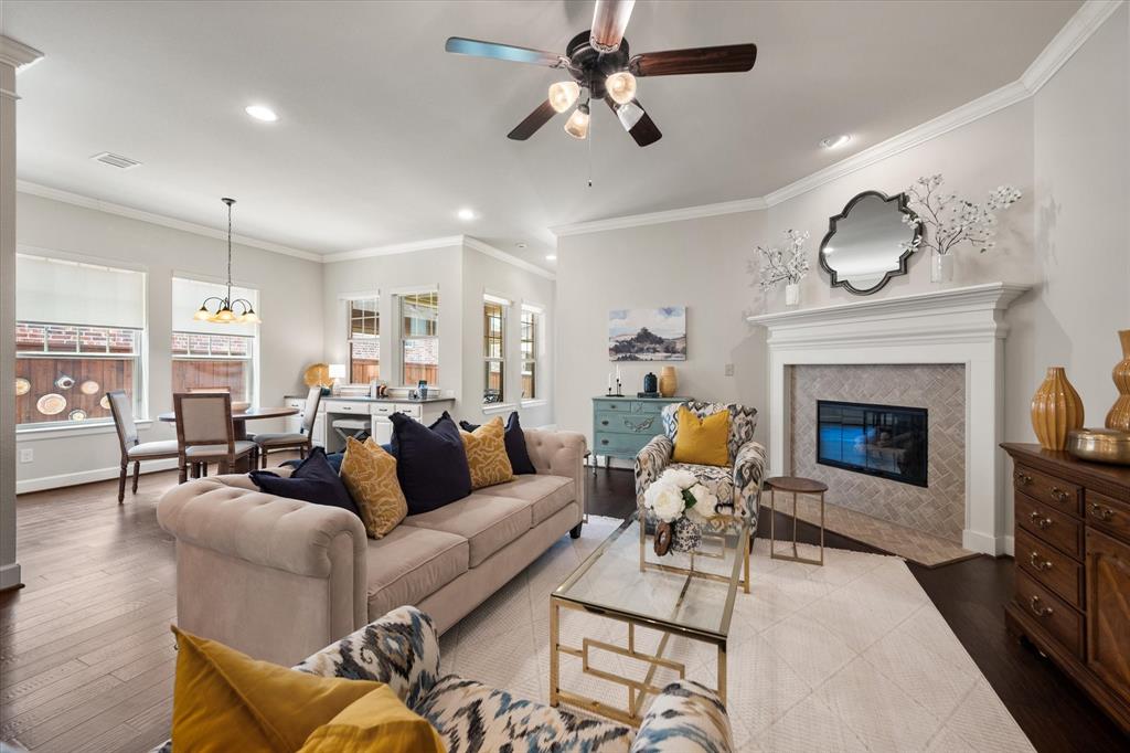 1231 Autumn Mist Way