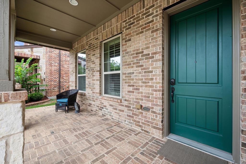 1231 Autumn Mist Way