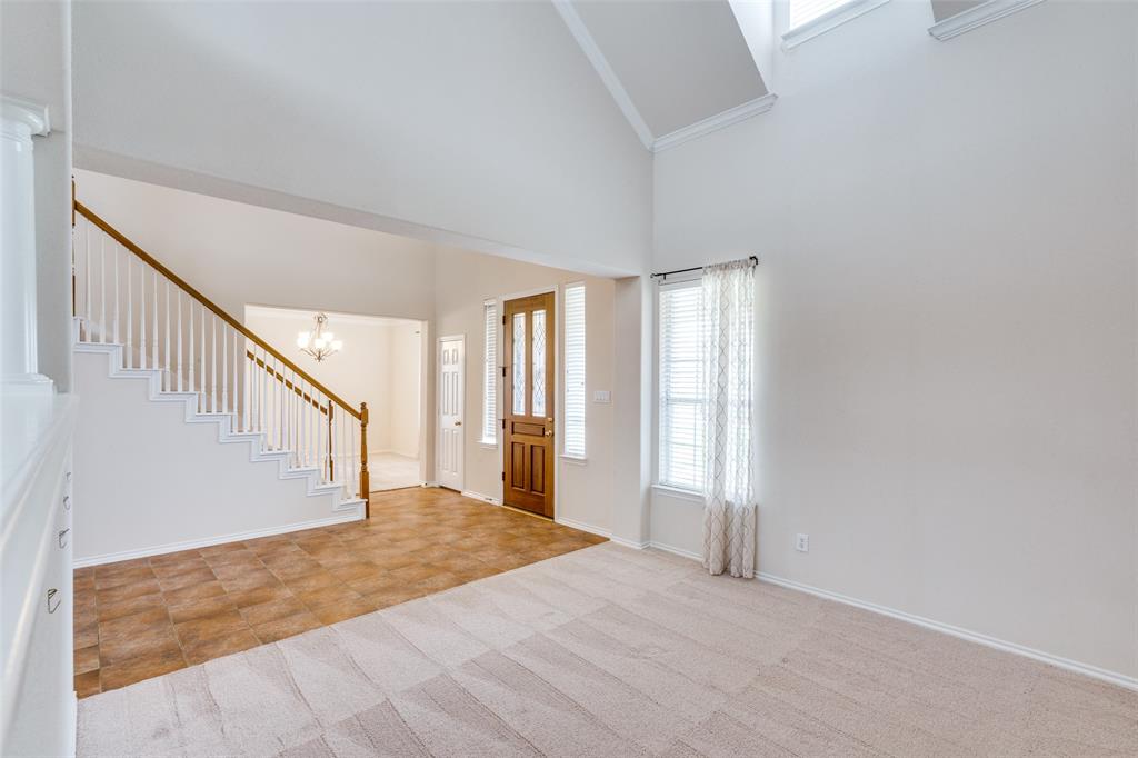 2437 Clear Field Drive