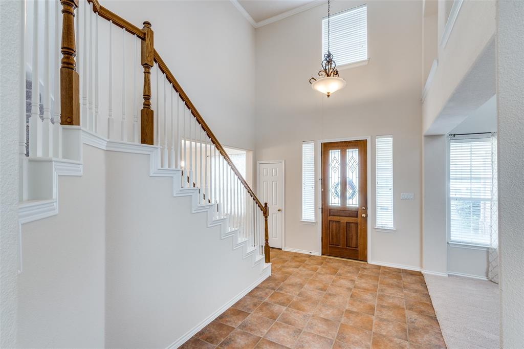 2437 Clear Field Drive
