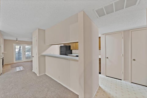 Tiny photo for 9621 Walnut Street #6106, Dallas, TX 75243 (MLS # 21392873)