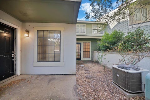 Tiny photo for 9621 Walnut Street #6106, Dallas, TX 75243 (MLS # 21392873)
