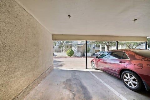 Tiny photo for 9621 Walnut Street #6106, Dallas, TX 75243 (MLS # 21392873)