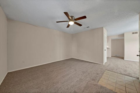 Tiny photo for 9621 Walnut Street #6106, Dallas, TX 75243 (MLS # 21392873)