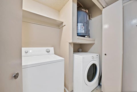 Tiny photo for 9621 Walnut Street #6106, Dallas, TX 75243 (MLS # 21392873)