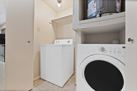 Tiny photo for 9621 Walnut Street #6106, Dallas, TX 75243 (MLS # 21392873)