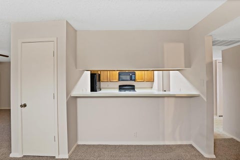 Tiny photo for 9621 Walnut Street #6106, Dallas, TX 75243 (MLS # 21392873)